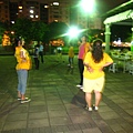 20090707-7.JPG