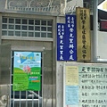 20090708-4.jpg