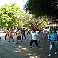 20090709-3.JPG