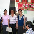 20090710-21.JPG