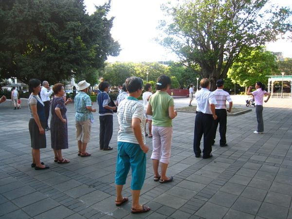 20090710-28.JPG