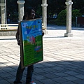 20090710-31.JPG