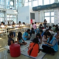 20090712-17.JPG