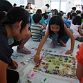 20090712-25.JPG