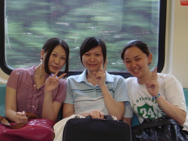 20090701-5.jpg