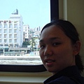 20090707-17.jpg