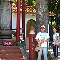 20090712-25.JPG