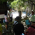 20090712-32.JPG