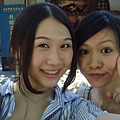 20090712-44.jpg