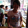 20090714-16.JPG