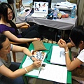 20090714-29.JPG