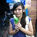 20090712-10.JPG