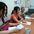 20090717-16.JPG