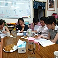 20090717-17.JPG