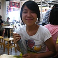 20090716-4.JPG