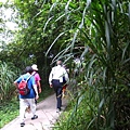 20090723-26.JPG