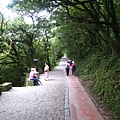 20090723-32.JPG