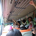 20090723-38.JPG