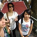 20090723-39.JPG