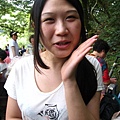 20090723-54.JPG