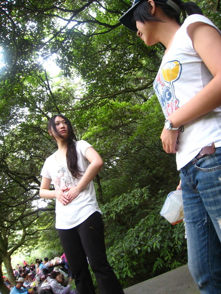 20090723-55.JPG