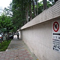 20090728-1-01.JPG