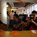 20090802-03.JPG