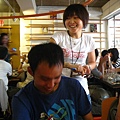 20090802-04.JPG