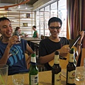 20090802-17.JPG