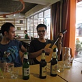 20090802-18.JPG