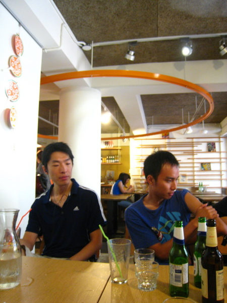 20090802-24.JPG