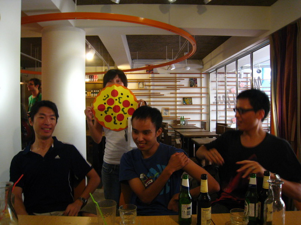 20090802-28.JPG