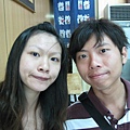 20090816-17.JPG