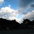 20090817-158.JPG