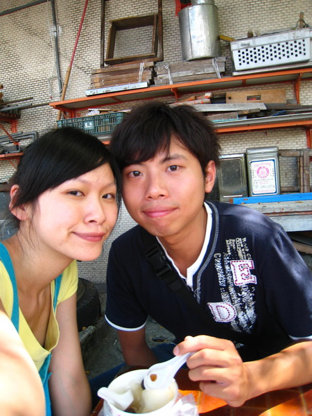 20090818-166.JPG