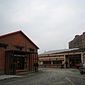 20090820-45.JPG