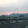 20090820-71.JPG