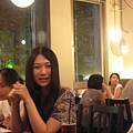 20090814-2-25.jpg