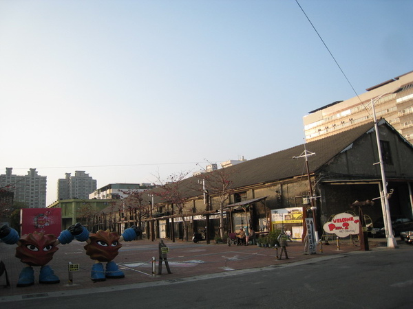 20090209-043.JPG