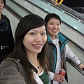 20090209-112.JPG