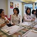 20091208-08.JPG