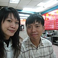 20091208-4.JPG