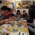 20100111-09.JPG