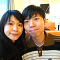 20100112-42.JPG