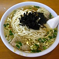 20100224-1.JPG