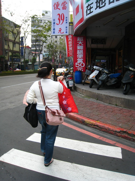 20100224-4.JPG