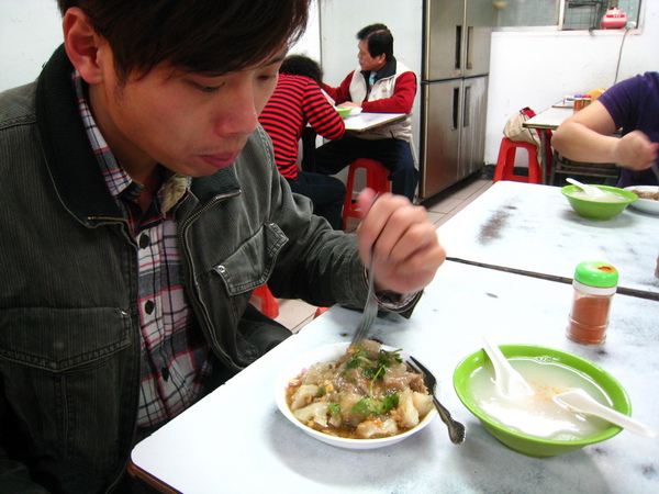 20100224-6.JPG