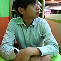 20100225-07.JPG