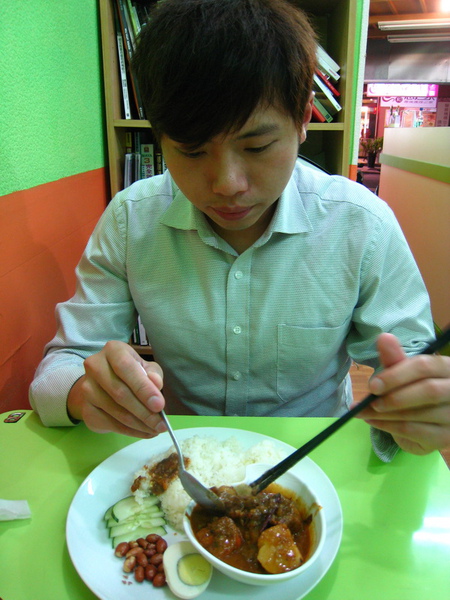 20100225-12.JPG