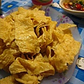 20100227-03.JPG